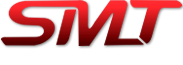 SMT