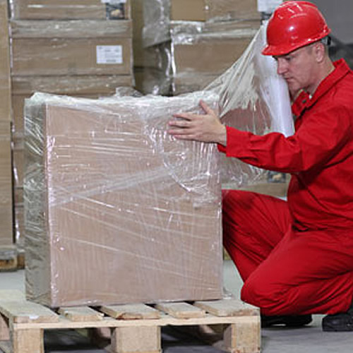 Just a super cool  person on fire looks fine