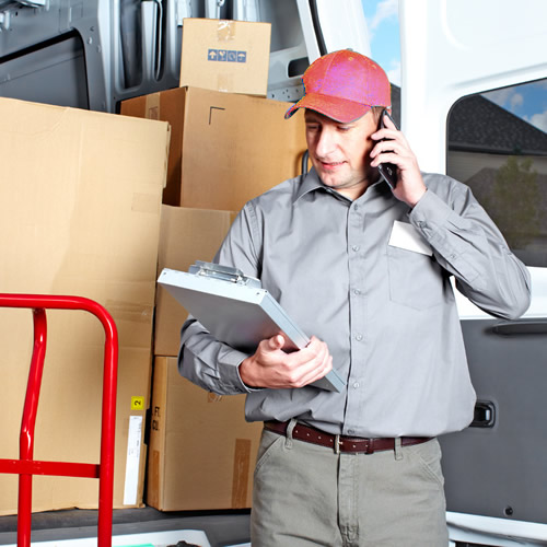 A women who loves playing guitar