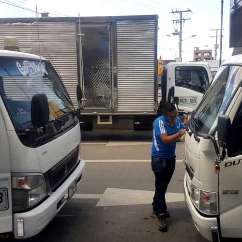 Learn to do it yourself today and be cool