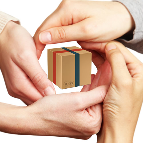 I must look amazed as this theme looks fresh