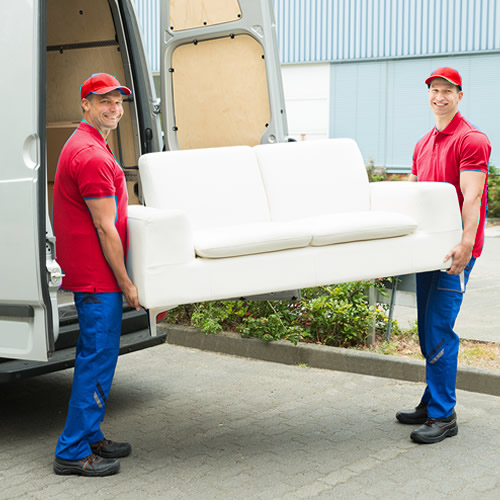 A little smile hasn’t killed anyone