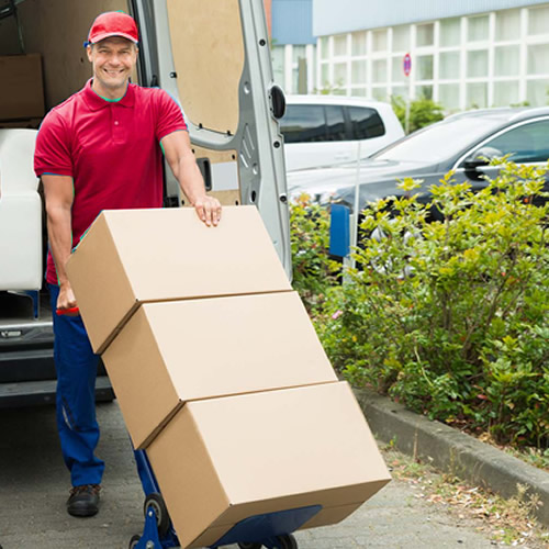 I am just a super cool dude in suit